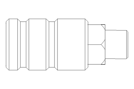 CONNECTOR