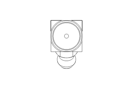 GRAISSEUR     BM10X1 DIN 71412