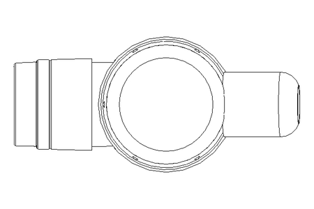 VALVE SVTE-270-1/4-D6   NO.62