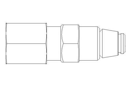 CLAPET             504-30344-4