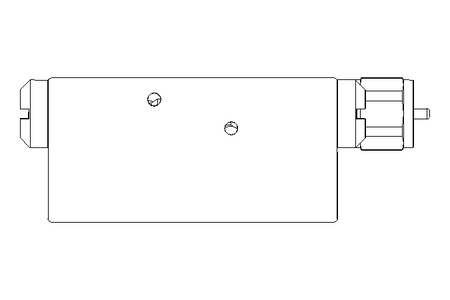 Verteiler SSV 6-K