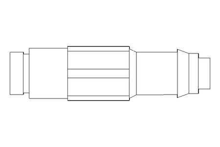 DETECTOR       234-13178-3