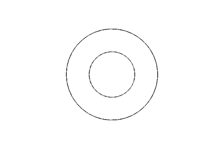 Linsenschraube M2,5x4 A2 ISO7045