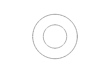 Linsenschraube M5x6 A2 ISO7045