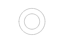 Zyl-Schraube M5x16 ISO1207