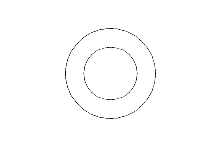 Zyl-Schraube M5x16 ISO1207