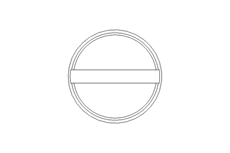 Zyl-Schraube M5x16 ISO1207