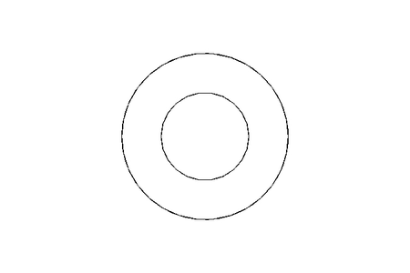 Linsenschraube M5x20 A2 ISO7045