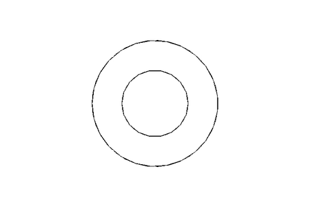 Linsenschraube M5x35 ISO7045