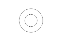 Linsenschraube M5x40 A2 ISO7045