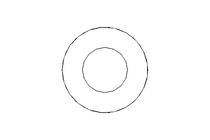 Linsenschraube M5x50 A2 ISO7045