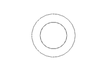 Zyl-Schraube M8x55 A2 ISO1207