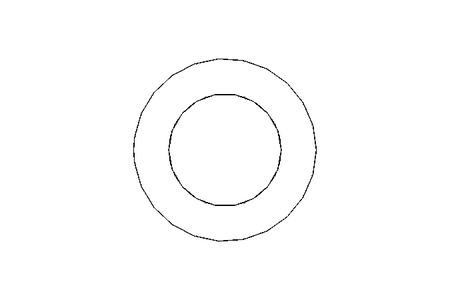 Zyl-Schraube M8x55 A2 ISO1207