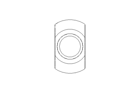 SCREW   B 12X 80 A2    D444