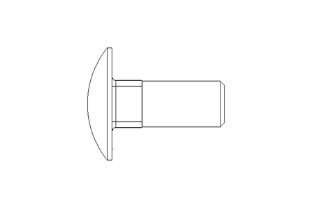 SCREW           M12X 30  ST:ZN