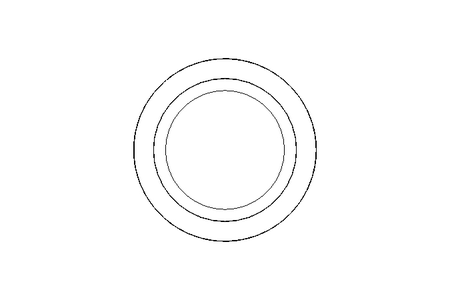 Verschlussschraube M18x1,5 A2 DIN 908