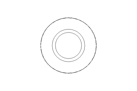 CHEESE HD.SCREW  M 5X 14 A2-70 DIN912