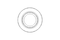 Zyl-Schraube M8x55 8.8 ISO4762