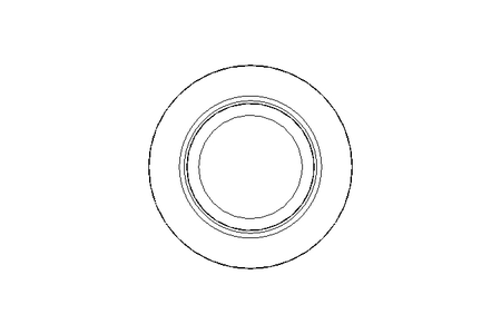 Zyl-Schraube M10x25 12.9 ISO4762