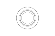 Zyl-Schraube M12x40 8.8 ISO4762