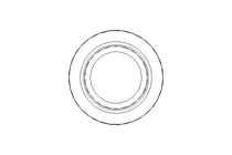 Zyl-Schraube M12x50 8.8 ISO4762