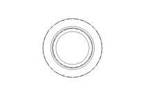 Zyl-Schraube M16x55 A2 70 ISO4762