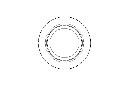 Vis cyl. M16x60 8.8 DIN912-ZnNi/T2/720h