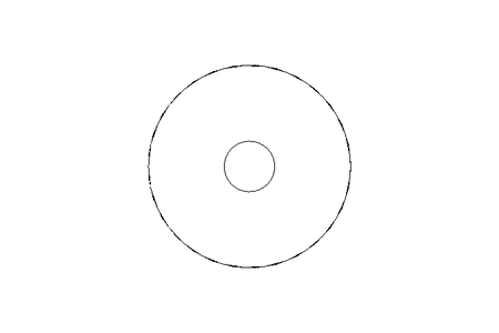 Vis sans tête M6x16 A2 DIN914