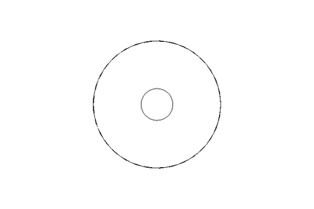 Vis sans tête M16x30 DIN914-ZnNi/T2/720h