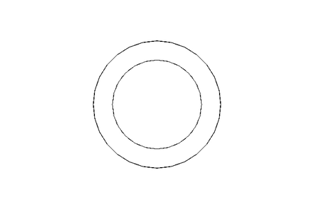 Vis sans tête M10x30 A2 DIN915