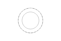 Cavilha roscada nas pontas M16x45 DIN938