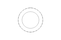 Cavilha roscada nas pontas M16x45 DIN938