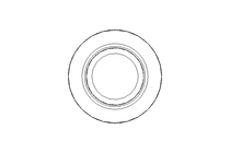 Zyl-Schraube M8x50 A2 70 DIN6912