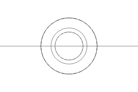 VIS PARKER/ VIS AUTOTARAUDEUSE