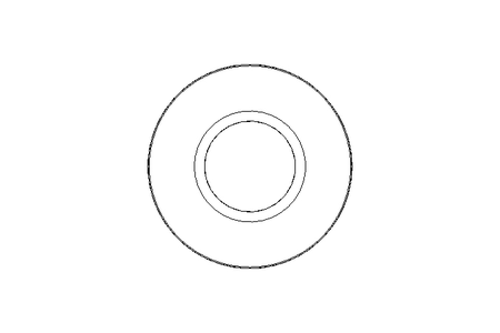 Blechschraube C 4,2x16 St-Zn D7983