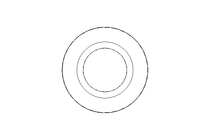 Blechschraube ST 4,2x13 A2 DIN 7981