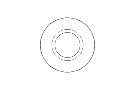 Blechschraube C 2,9x9,5 A2 DIN 7982