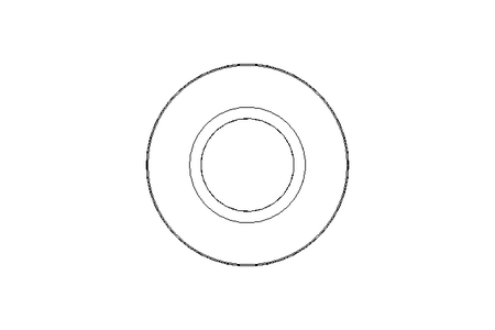 Blechschraube C 4,8x19 St-Zn D7983