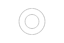 Linsenschraube M3x6 A2 ISO7045