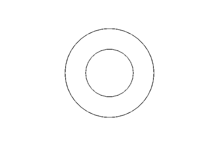 Linsenschraube M3x6 A2 ISO7045