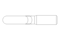 VITE A OCCHIELLO    M 4X 10-A2