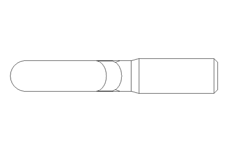 VITE A OCCHIELLO    M 4X 10-A2