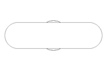 VITE A OCCHIELLO    M 4X 10-A2