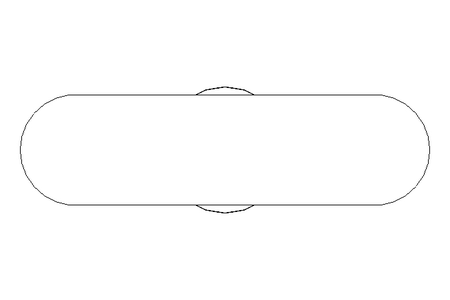 VITE A OCCHIELLO    M 4X 10-A2