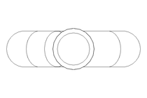 VITE A OCCHIELLO    M 4X 10-A2