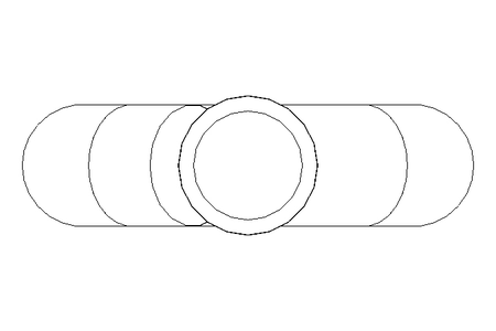 VITE A OCCHIELLO    M 4X 10-A2