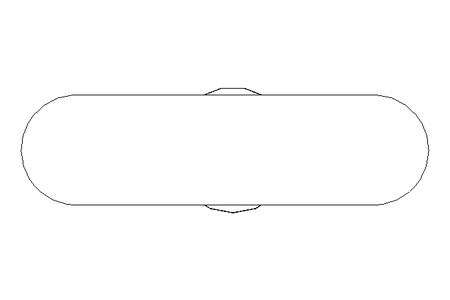 Ösenschraube ART48 M 4X 20 ST:ZN