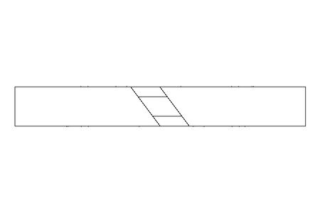 Rondella elastica B 8 St-Zn DIN127