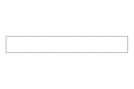 Rondella elastica B 8 St-Zn DIN127