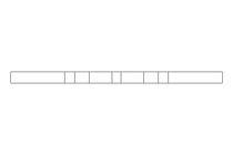 Sicherungsring 20x1,2 1.4122 DIN471